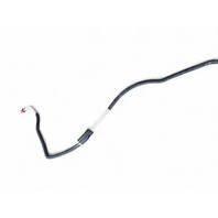 Lexus GS350 13-16 A/C Liquid Pipe Line 88706-3A591, E028, OEM, 2013, 2014, 2015, 2016
