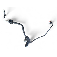 Lexus GS350 13-16 A/C Liquid Pipe Line 88706-3A591, E028, OEM, 2013, 2014, 2015, 2016