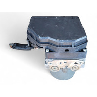 Lexus GS350 13-14 Sport ABS Pump Anti Lock Brake System Module 44050-30540, E028, OEM, 2013, 2014