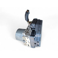 Lexus GS350 13-14 Sport ABS Pump Anti Lock Brake System Module 44050-30540, E028, OEM, 2013, 2014