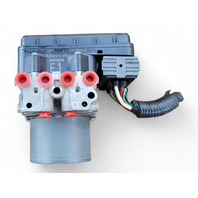 Lexus GS350 13-14 Sport ABS Pump Anti Lock Brake System Module 44050-30540, E028, OEM, 2013, 2014 Lexus GS350 13-14 Sport ABS Pump Anti Lock Brake System Module 44050-30540, E028, OEM, 2013, 2014