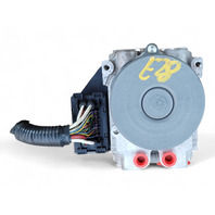 Lexus GS350 13-14 Sport ABS Pump Anti Lock Brake System Module 44050-30540, E028, OEM, 2013, 2014