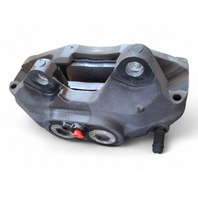 Lexus GS350 07-11, 13-20 Front Brake Caliper Left/Right RWD 47750-22460, E028, OEM, 2007, 2008, 2009, 2010, 2011, 2013, 2014, 2015, 2016, 2017, 2018, 2019, 2020