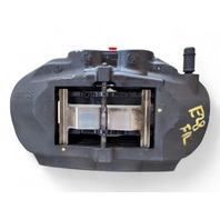 Lexus GS350 07-11, 13-20 Front Brake Caliper Left/Right RWD 47750-22460, E028, OEM, 2007, 2008, 2009, 2010, 2011, 2013, 2014, 2015, 2016, 2017, 2018, 2019, 2020