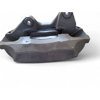 Lexus GS350 07-11, 13-20 Front Brake Caliper Left/Right RWD 47750-22460, E028, OEM, 2007, 2008, 2009, 2010, 2011, 2013, 2014, 2015, 2016, 2017, 2018, 2019, 2020