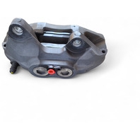 Lexus GS350 07-11, 13-20 Front Brake Caliper Left/Right RWD 47750-22460, E028, OEM, 2007, 2008, 2009, 2010, 2011, 2013, 2014, 2015, 2016, 2017, 2018, 2019, 2020