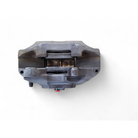 Lexus GS350 07-11, 13-20 Front Brake Caliper Left/Right RWD 47750-22460, E028, OEM, 2007, 2008, 2009, 2010, 2011, 2013, 2014, 2015, 2016, 2017, 2018, 2019, 2020