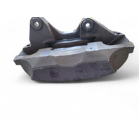 Lexus GS350 07-11, 13-20 Front Brake Caliper Left/Right RWD 47750-22460, E028, OEM, 2007, 2008, 2009, 2010, 2011, 2013, 2014, 2015, 2016, 2017, 2018, 2019, 2020