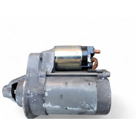Lexus GS350 13-16 Starter Motor Denso 28100-31071, E028, OEM, 2013, 2014, 2015, 2016