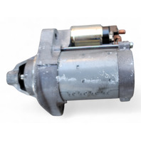Lexus GS350 13-16 Starter Motor Denso 28100-31071, E028, OEM, 2013, 2014, 2015, 2016