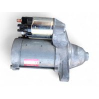 Lexus GS350 13-16 Starter Motor Denso 28100-31071, E028, OEM, 2013, 2014, 2015, 2016