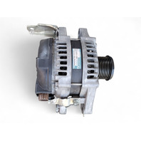 Lexus GS350 13-16 Alternator Generator 27060-31212, E028, OEM, 2013, 2014, 2015, 2016