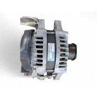 Lexus GS350 13-16 Alternator Generator 27060-31212, E028, OEM, 2013, 2014, 2015, 2016