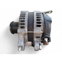 Lexus GS350 13-16 Alternator Generator 27060-31212, E028, OEM, 2013, 2014, 2015, 2016