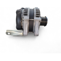 Lexus GS350 13-16 Alternator Generator 27060-31212, E028, OEM, 2013, 2014, 2015, 2016