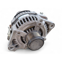 Lexus GS350 13-16 Alternator Generator 27060-31212, E028, OEM, 2013, 2014, 2015, 2016