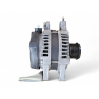 Lexus GS350 13-16 Alternator Generator 27060-31212, E028, OEM, 2013, 2014, 2015, 2016