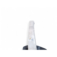 Lexus GS350 13-20 Front Knuckle Spindle Left/Driver RWD w/Joint 43202-30040, E028, OEM, 2013, 2014, 2015, 2016, 2017, 2018, 2019, 2020