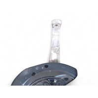 Lexus GS350 13-20 Front Knuckle Spindle Left/Driver RWD w/Joint 43202-30040, E028, OEM, 2013, 2014, 2015, 2016, 2017, 2018, 2019, 2020