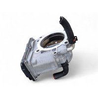Lexus GS350 13-16 Throttle Body Valve Unit 22030-31040, E028, OEM, 2013, 2014, 2015, 2016