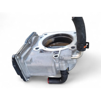 Lexus GS350 13-16 Throttle Body Valve Unit 22030-31040, E028, OEM, 2013, 2014, 2015, 2016