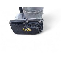 Lexus GS350 13-16 Throttle Body Valve Unit 22030-31040, E028, OEM, 2013, 2014, 2015, 2016