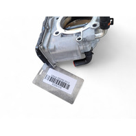 Lexus GS350 13-16 Throttle Body Valve Unit 22030-31040, E028, OEM, 2013, 2014, 2015, 2016