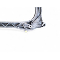 Lexus GS350 07-11,13-20 RWD Front Subframe Engine Cradle Crossmember, 51201-30140, E028, OEM, 2007, 2008, 2009, 2010, 2011, 2013, 2014, 2015, 2016, 2017, 2018, 2019, 2020