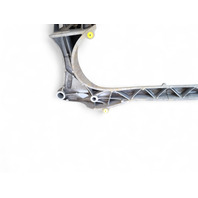 Lexus GS350 07-11,13-20 RWD Front Subframe Engine Cradle Crossmember, 51201-30140, E028, OEM, 2007, 2008, 2009, 2010, 2011, 2013, 2014, 2015, 2016, 2017, 2018, 2019, 2020