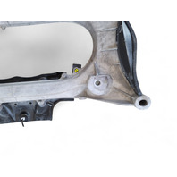 Lexus GS350 07-11,13-20 RWD Front Subframe Engine Cradle Crossmember, 51201-30140, E028, OEM, 2007, 2008, 2009, 2010, 2011, 2013, 2014, 2015, 2016, 2017, 2018, 2019, 2020