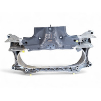 Lexus GS350 07-11,13-20 RWD Front Subframe Engine Cradle Crossmember, 51201-30140, E028, OEM, 2007, 2008, 2009, 2010, 2011, 2013, 2014, 2015, 2016, 2017, 2018, 2019, 2020