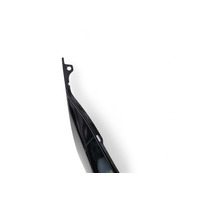 Lexus GS350 13-16 Front Bumper Cover Black, 52119-3A919, E028, OEM, 2013, 2014, 2015, 2016