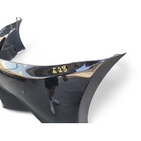 Lexus GS350 13-16 Front Bumper Cover Black, 52119-3A919, E028, OEM, 2013, 2014, 2015, 2016