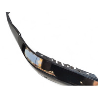 Lexus GS350 13-16 Front Bumper Cover Black, 52119-3A919, E028, OEM, 2013, 2014, 2015, 2016