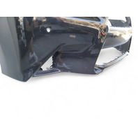 Lexus GS350 13-16 Front Bumper Cover Black, 52119-3A919, E028, OEM, 2013, 2014, 2015, 2016