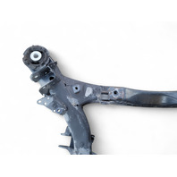 Lexus GS350 13-20 RWD Rear Suspension Sub-Frame Cradle Crossmember 51206-30142, E028, OEM, 2013, 2014, 2015, 2016, 2017, 2018, 2019, 2020