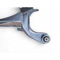 Lexus GS350 13-20 RWD Rear Suspension Sub-Frame Cradle Crossmember 51206-30142, E028, OEM, 2013, 2014, 2015, 2016, 2017, 2018, 2019, 2020
