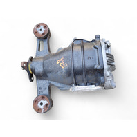 Lexus GS350 13-14 Rear Differential Case Carrier RWD 41110-30B31, E028, OEM, 2013, 2014