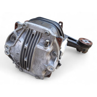 Lexus GS350 13-14 Rear Differential Case Carrier RWD 41110-30B31, E028, OEM, 2013, 2014
