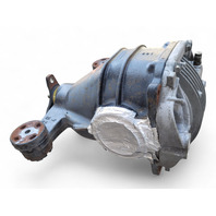 Lexus GS350 13-14 Rear Differential Case Carrier RWD 41110-30B31, E028, OEM, 2013, 2014