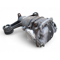 Lexus GS350 13-14 Rear Differential Case Carrier RWD 41110-30B31, E028, OEM, 2013, 2014