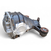 Lexus GS350 13-14 Rear Differential Case Carrier RWD 41110-30B31, E028, OEM, 2013, 2014