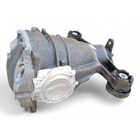 Lexus GS350 13-14 Rear Differential Case Carrier RWD 41110-30B31, E028, OEM, 2013, 2014