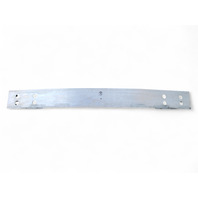 Lexus GS350 13-20 Rear Reinforcement Re-Bar Impact Bar 52023-30371, E028, OEM, 2013, 2014, 2015, 2016, 2017, 2018, 2019, 2020