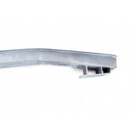 Lexus GS350 13-20 Rear Reinforcement Re-Bar Impact Bar 52023-30371, E028, OEM, 2013, 2014, 2015, 2016, 2017, 2018, 2019, 2020