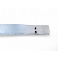 Lexus GS350 13-20 Rear Reinforcement Re-Bar Impact Bar 52023-30371, E028, OEM, 2013, 2014, 2015, 2016, 2017, 2018, 2019, 2020
