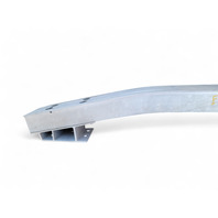 Lexus GS350 13-20 Rear Reinforcement Re-Bar Impact Bar 52023-30371, E028, OEM, 2013, 2014, 2015, 2016, 2017, 2018, 2019, 2020