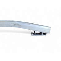 Lexus GS350 13-20 Rear Reinforcement Re-Bar Impact Bar 52023-30371, E028, OEM, 2013, 2014, 2015, 2016, 2017, 2018, 2019, 2020