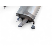 Lexus GS350 13-20 Left/Right Exhaust Muffler Set, 17430-31C80, E028, OEM, 2013, 2014, 2015, 2016, 2017, 2018, 2019, 2020