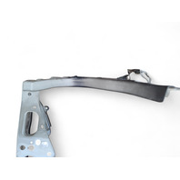 Lexus GS350 13-15 Lower/Side Radiator Support Beam Left/Right, E028, OEM, 2013, 2014, 2015
